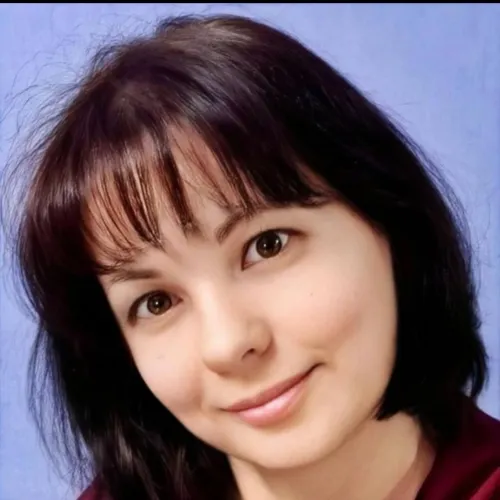 Вяльченкова Татьяна Николаевна