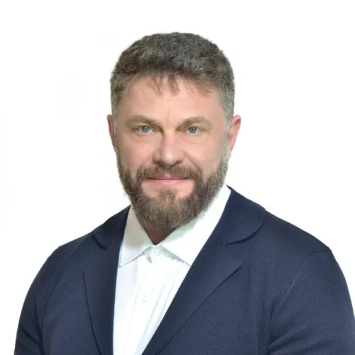 Готсданкер Арье