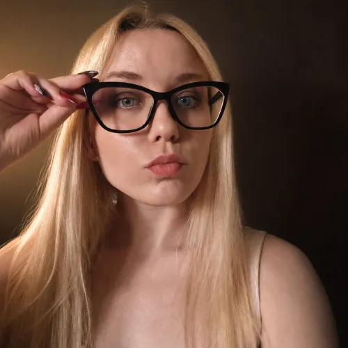 Капитонова Елена Викторовна