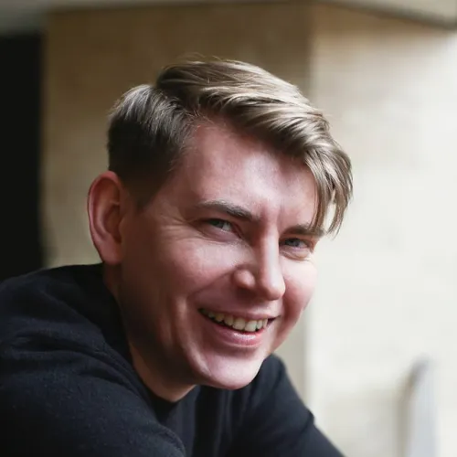 Чередниченко Сергей Алексеевич