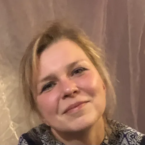 Мелдере Айва Язеповна