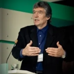 Катков Александр Лазаревич