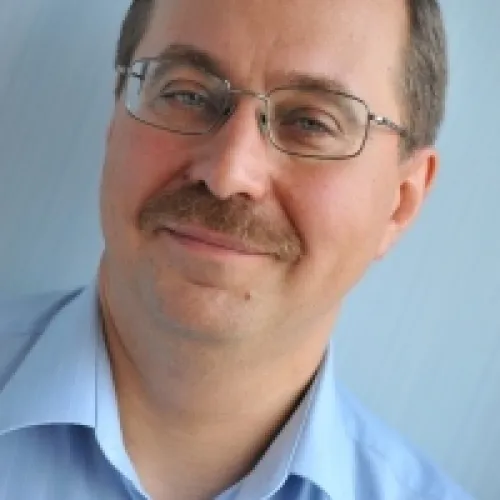 Бурняшев Михаил Геннадьевич