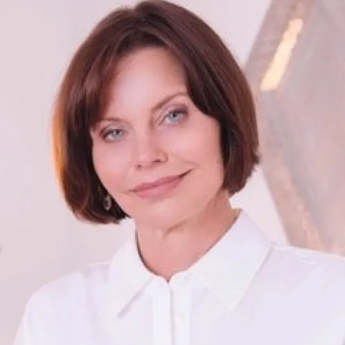 ГРОИСС МАРИНА АНАТОЛЬЕВНА