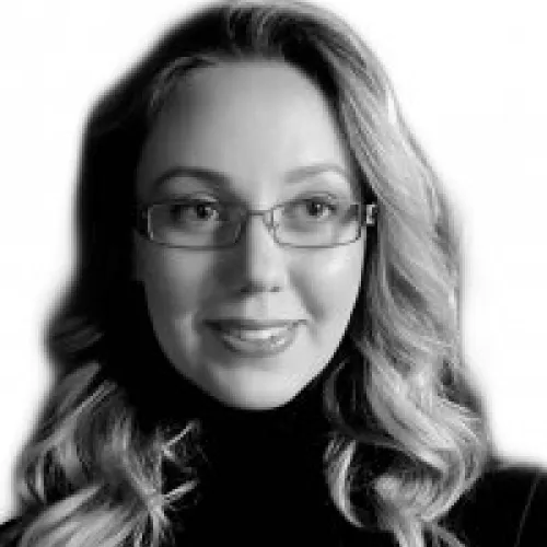 Дивеева Анастасия Сергеевна