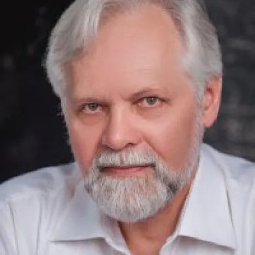 Ермошин Андрей Фёдорович