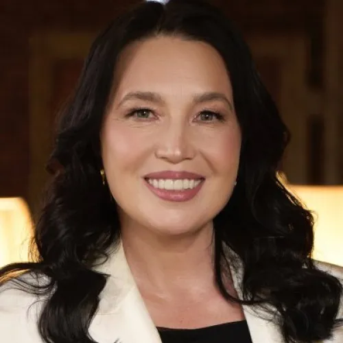 Крушная Наталья Анатольевна