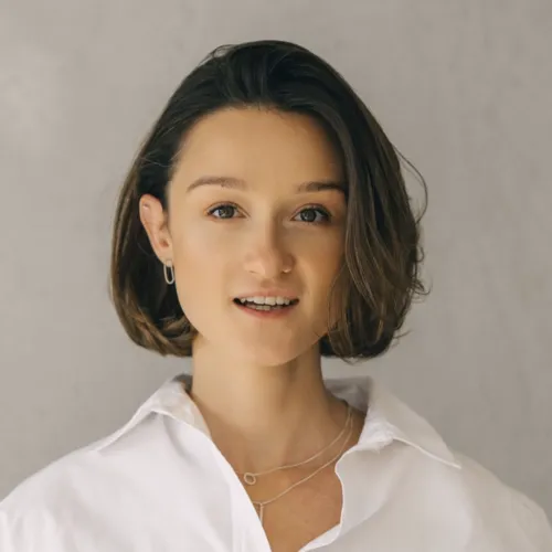 Куклина Мария Анатольевна