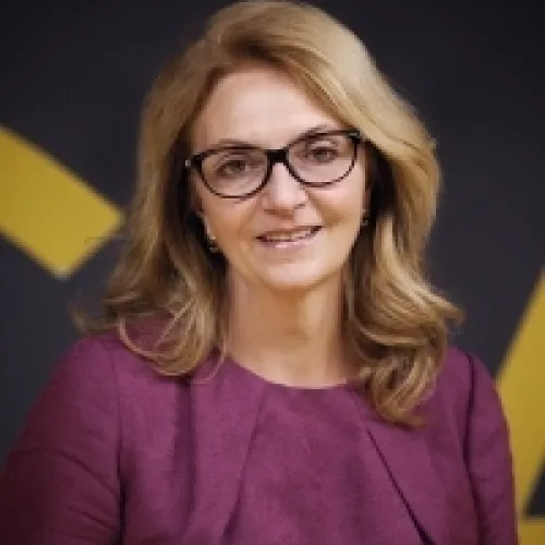 Макарова Галина Анатольевна