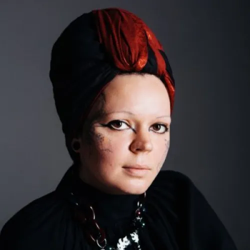 Михеева Анастасия Валерьевна