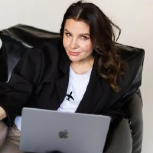 Неймарк Эльвира Энгельевна