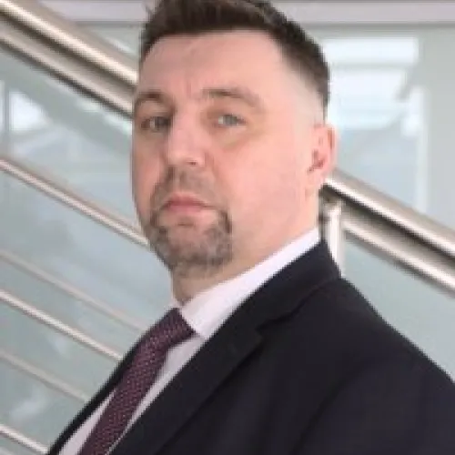 Немичев Игорь Анатольевич