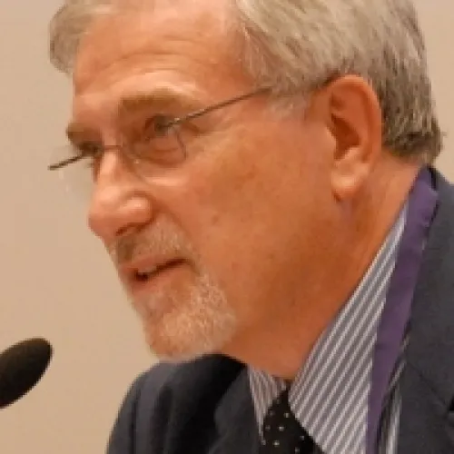 Родольфо де Бернарт