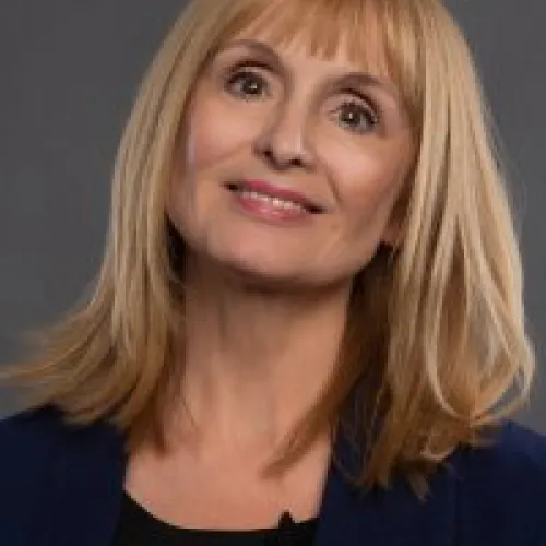 Цветкова Надежда Ивановна