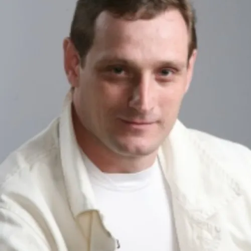 Цицилин Павел Владимирович