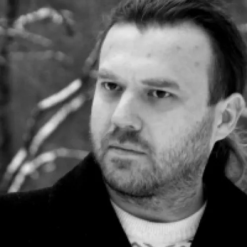 Шиндин Алексей Владимирович