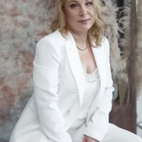 Юркина Ангелина