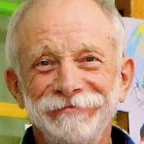 Ядринкин Валерий Николаевич