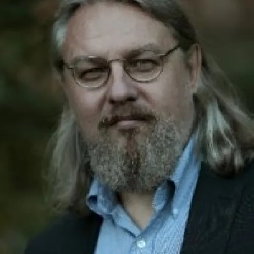 Слабинский Владимир Юрьевич