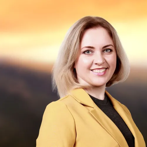 Ирина Ирина Владимировна