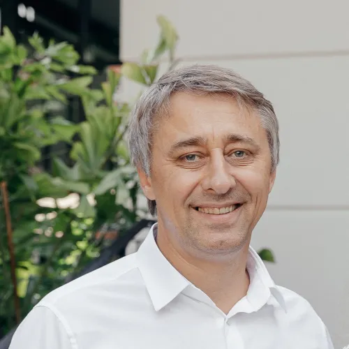 Дмитрий Дмитрий