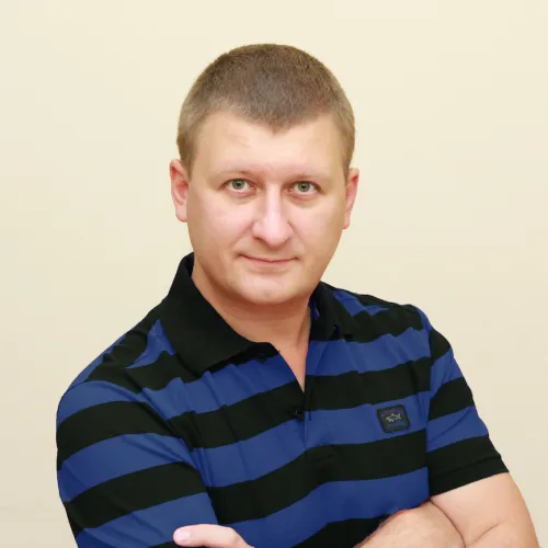 Рес Евгений