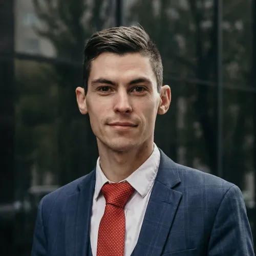 Русаков Андрей Владимирович