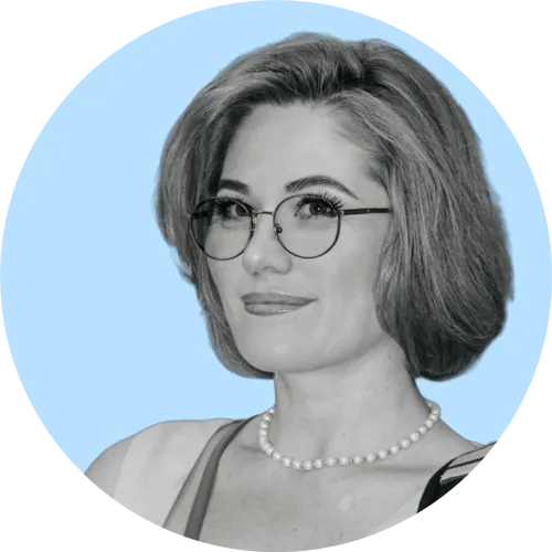 Корчагина Галина Александровна