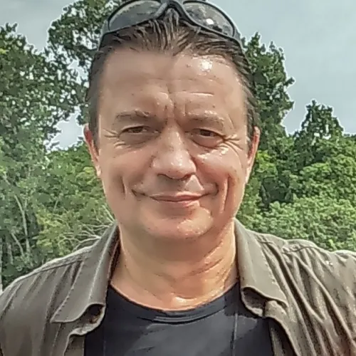 Андрей