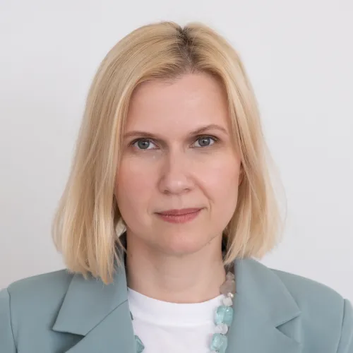 Галина
