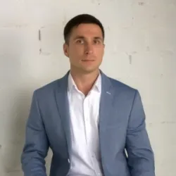 Лавров Никанор Васильевич
