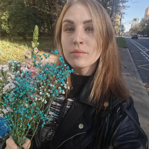 Кошкина Нина Вадимовна