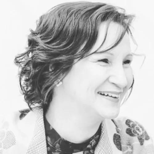 Катмакова Светлана Ивановна