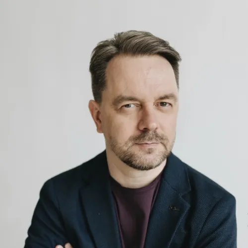 Дуплищев Константин Николаевич