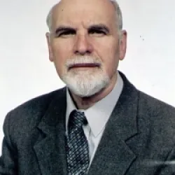 Бурно Марк Евгеньевич