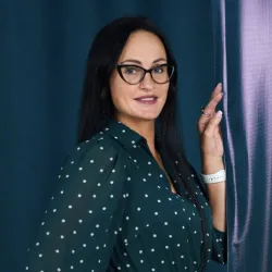 Кошелева Оксана Александровна