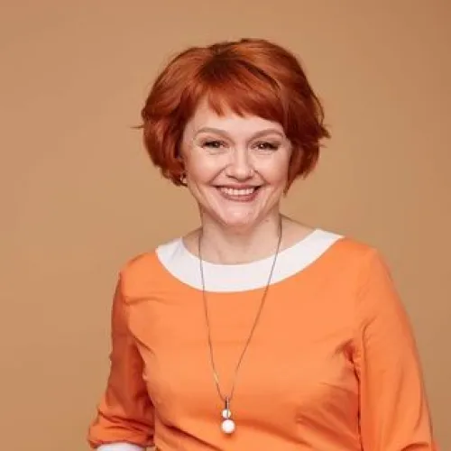 Тонкачева Татьяна Алексеевна