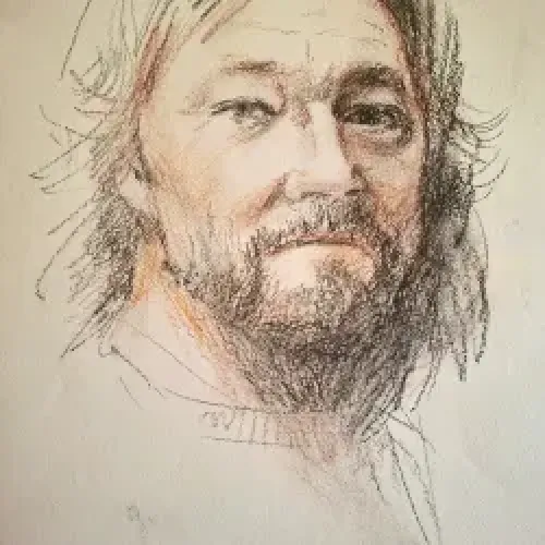 Кинчаров Анатолий Семёнович