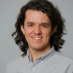 Снигур Владимир Сергеевич