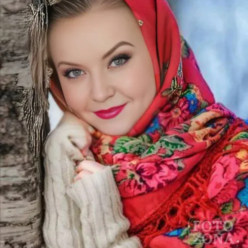 Савинова Маргарита Александровна