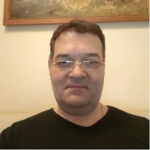 Винокуров Роман Владимирович