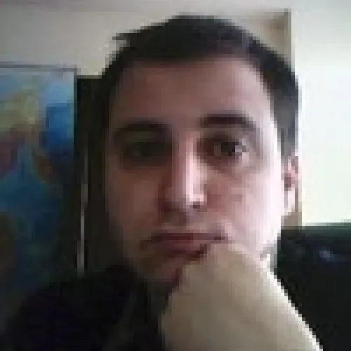 Свидро Николай Николаевич