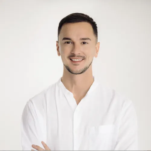 Мачуха Александр Михайлович