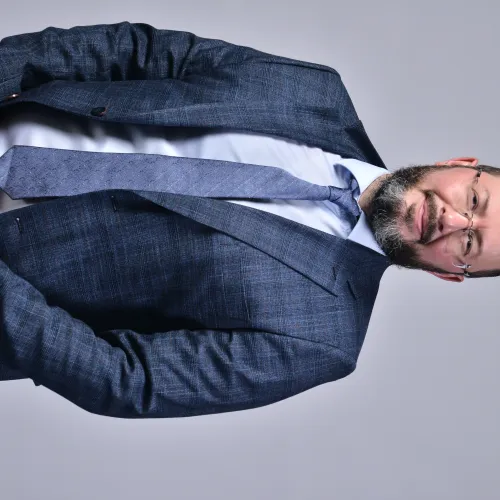 Павленко Алексей Николаевич