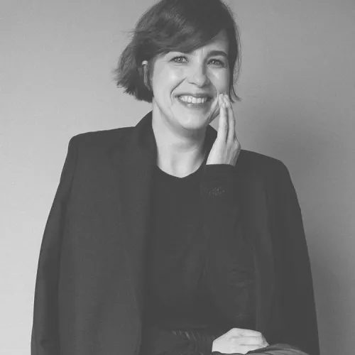 Ставрова Анна Александровна