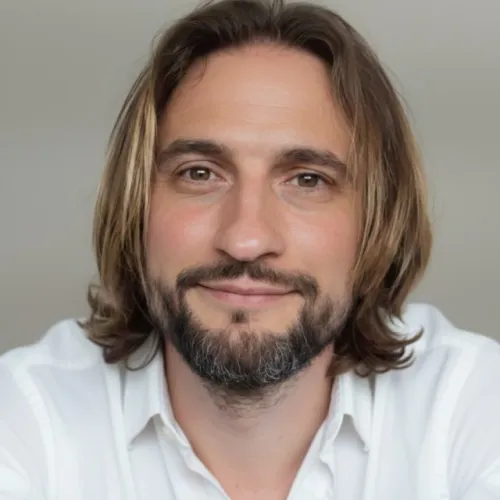 Демин Антон Николаевич