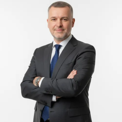 Левчук Евгений Юрьевич