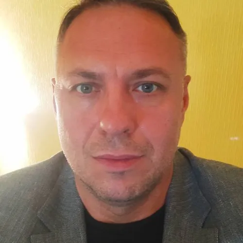 Айвазян Константин Сергеевич