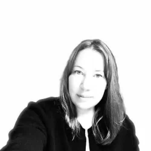 Габидуллина Елена Валериевна