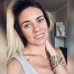 Смирнова Галина Евгеньевна
